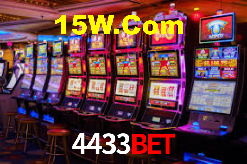4433Bet,4433Bet.Com