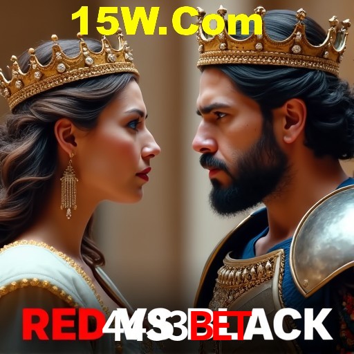 Seasonal Promotions 4433Bet
