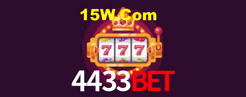 4433Bet,4433Bet.Com