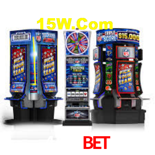 4433Bet