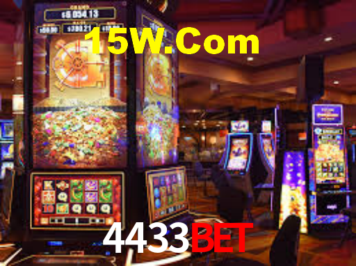 4433Bet,4433Bet.Com