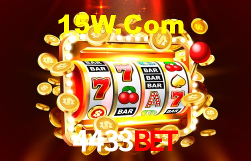 4433Bet,4433Bet.Com