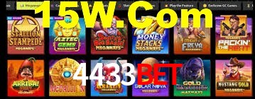 Crash Games Strategies 4433Bet