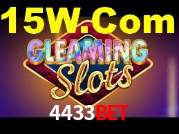 Basketball Betting 4433Bet