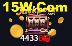 Instant EasyPaisa 4433Bet