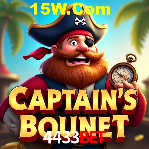 Live Casino 4433Bet