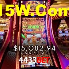 Spaceman Game 4433Bet
