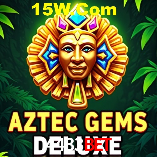 VIP Casino 4433Bet