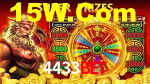 4433Bet,4433Bet.Com