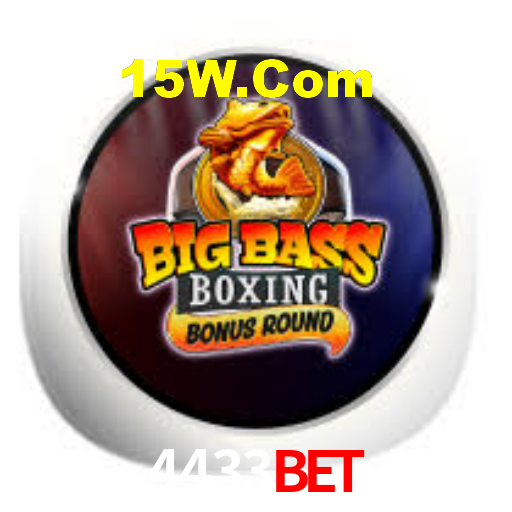 4433Bet,4433Bet.Com