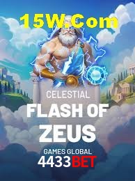 Game Statistics 4433Bet