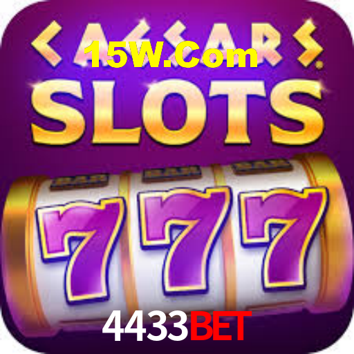4433Bet - Cassino Download App - 4433Bet.Com