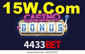 Football Betting 4433Bet