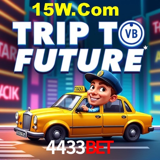 Live Casino 4433Bet