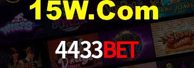 Sports Statistics 4433Bet