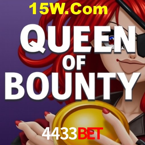 Weekend Specials 4433Bet