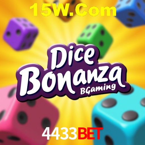 Apostas Esportivas na 4433Bet: Um Guia Completo
