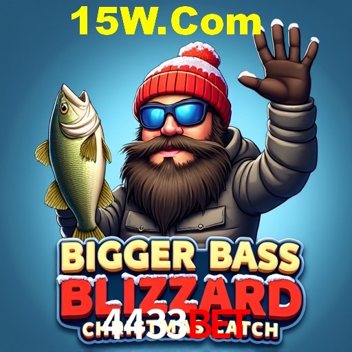 Secure Login 4433Bet