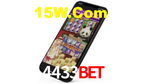 4433Bet.Com