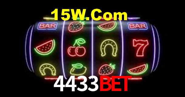 4433Bet