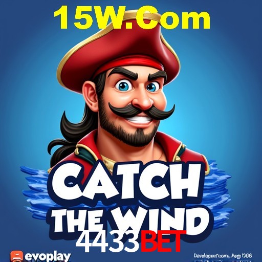 Desvendando o Mundo dos Jogos Virtuais na 4433Bet