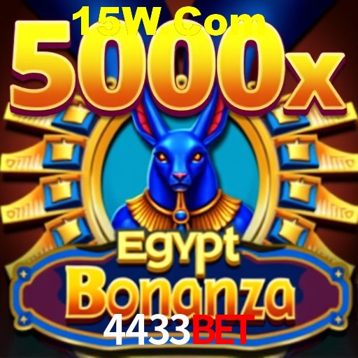 Exclusive Offers 4433Bet