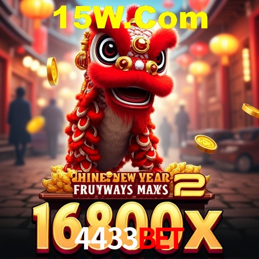 Crash Games Strategies 4433Bet