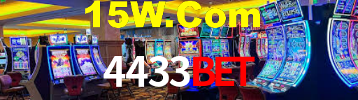 4433Bet