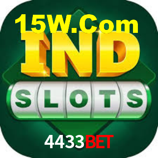 4433Bet