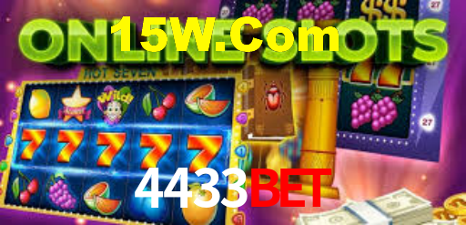 4433Bet