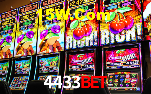 4433Bet,4433Bet.Com