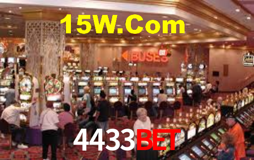 4433Bet,4433Bet.Com