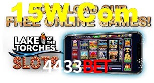 Crash Games Statistics 4433Bet