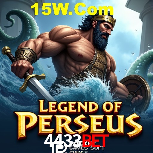 Apostas Esportivas na 4433Bet: Um Guia Completo