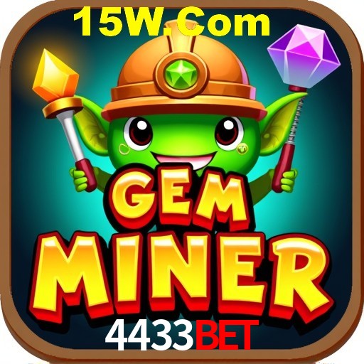 Spaceman Game 4433Bet