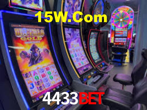 4433Bet,4433Bet.Com