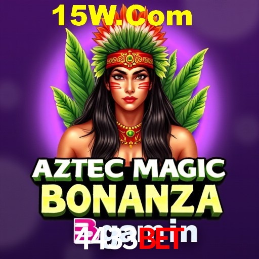 Quick Registration 4433Bet
