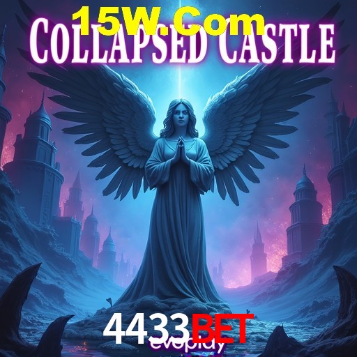 2FA Security 4433Bet